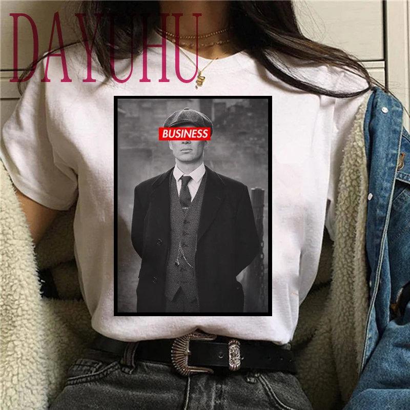 Футболка унисекс с принтом глазурь уличная футболка в стиле хип хоп большого