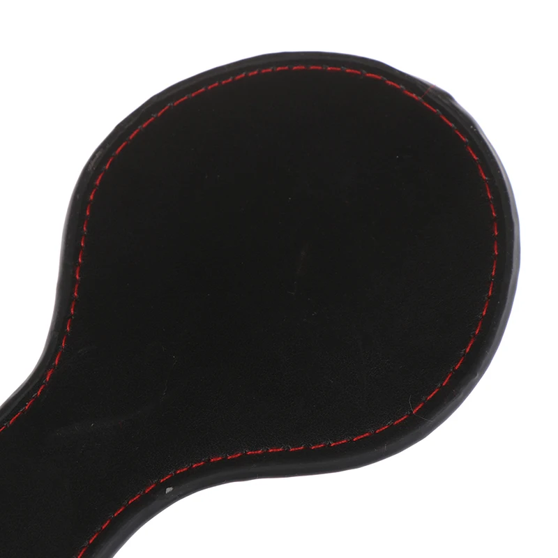 Новый Flog Spank Paddle Beat покорный раб БДСМ кудрявый фетиш пледы весла для взрослых
