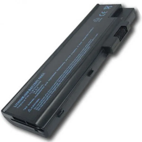 

UGB genuine Replacement Acer MS2169 SQU-401 SQU-525 laptop battery