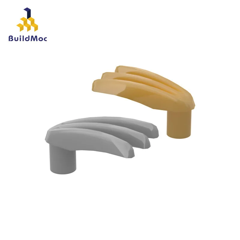 

BuildMOC 10187 ldd 10187 For Building Blocks Parts DIY Bricks Bulk Model Construction Classic Brand gift Toys