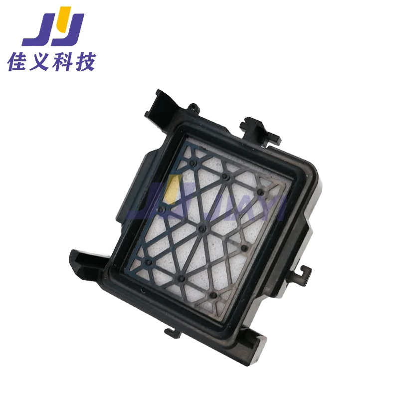 

Hot Sale&Good Quality!!!ECO-Slovent Captop for Mimaki JV33 Series Inkjet Printer;2Pcs/Pack