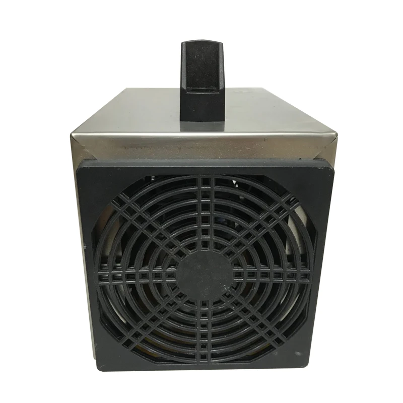 

10G 110V/220V Household Ozone Generator ozone machine air aurifier air disinfection sterilization cleaning formaldehyde