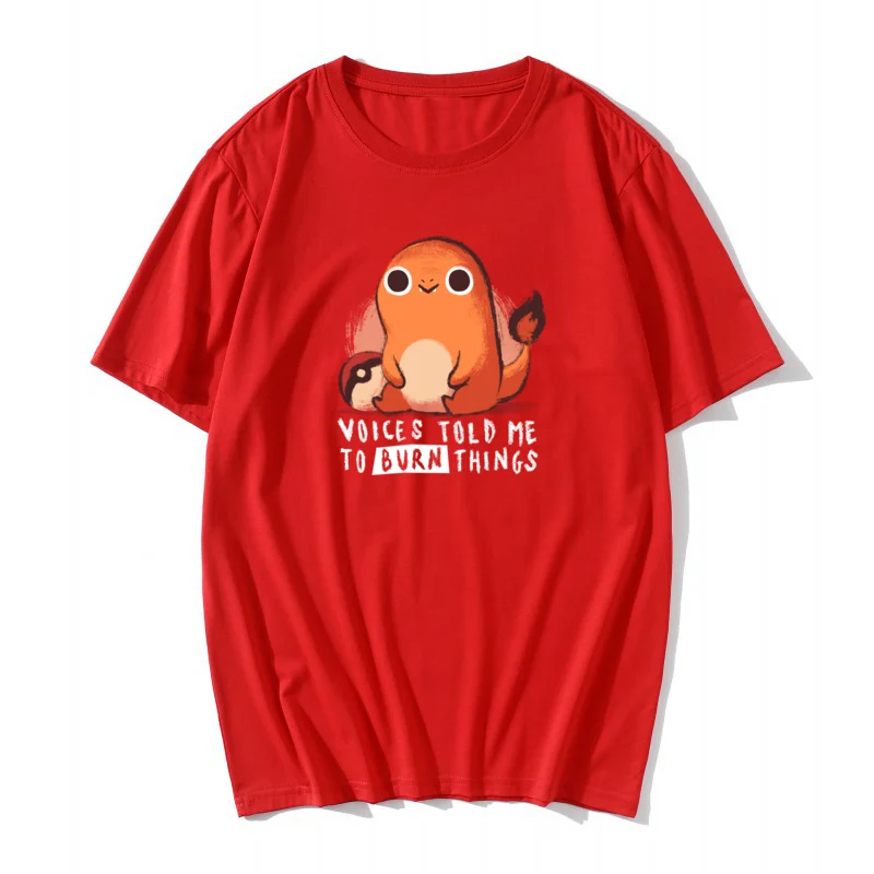 Получите Купоны Мужская Новая футболка 100% хлопок брендовые Топы И Футболки