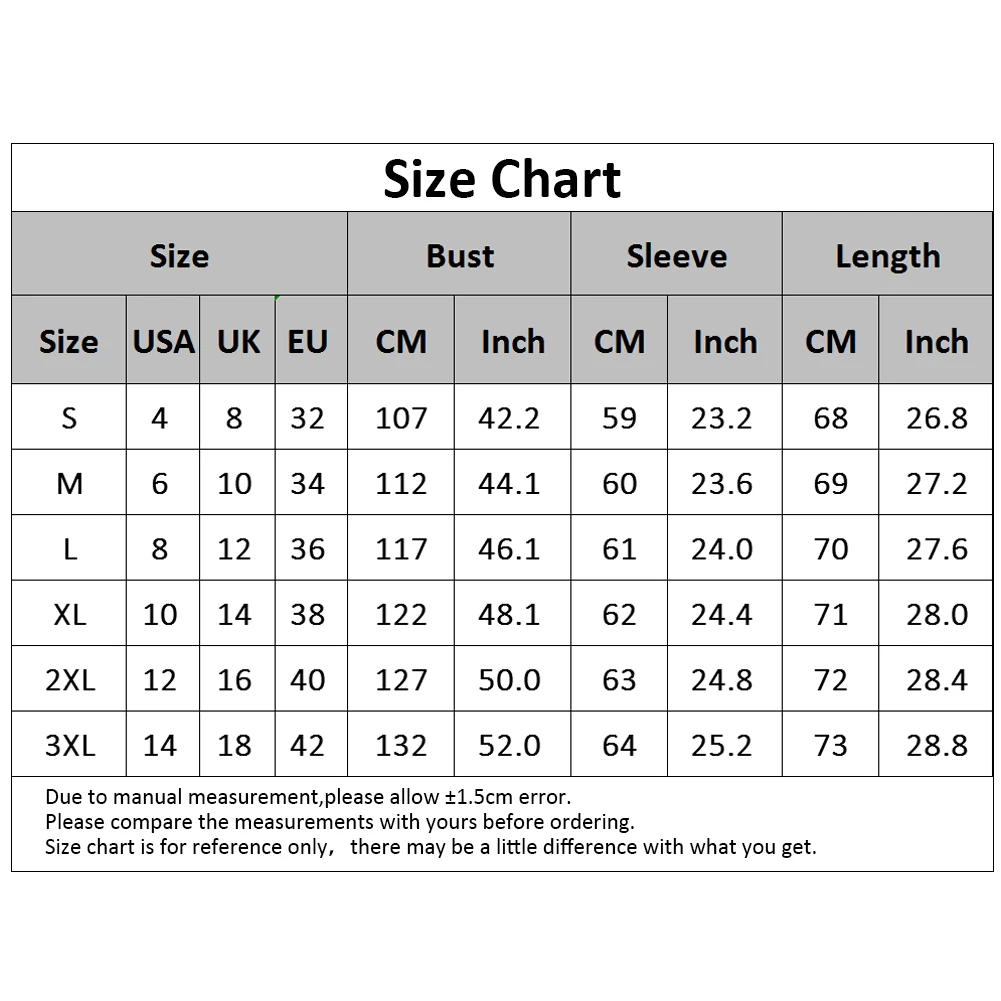 

Sweet Women Coats Autumn Winter Outerwear Plaid Open Front Wool Cardigan Jacket Coat Polyester Long Sleeve 2021