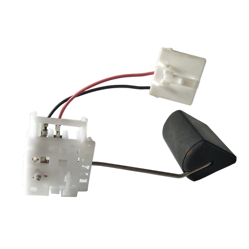 Датчик уровня топлива для Toyota Corolla Axio OEM 8332013-170 8332013170 |