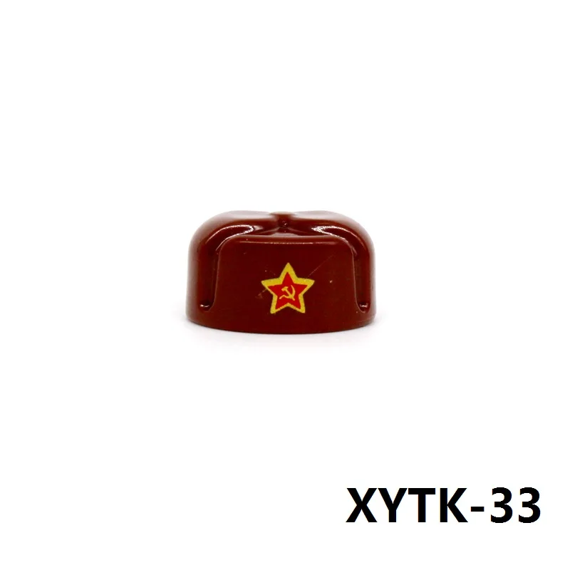 Военный шлем WW2 немецкий советский русский солдаты японской армии США