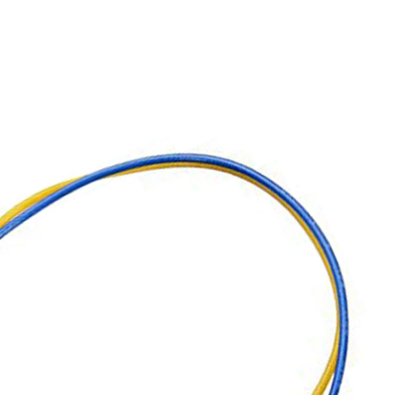 Для транспондера DasMikro для Robitronic Lap Counter System RC Автозапчасти ROBITRONIC Transponder