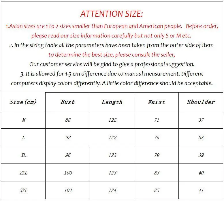 Длинное Летнее цветочное платье Aiyunsu женское пляжное Бохо с цветочным принтом