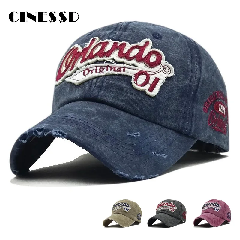 Мужская бейсбольная Кепка Женская Snapback шляпа с вышитыми буквами папа водителя