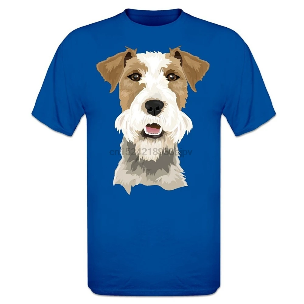 Новейшая Футболка модная футболка с круглым вырезом и рисунком персонажа из