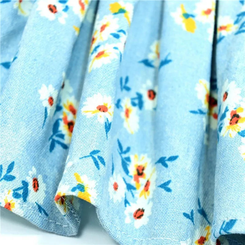 

New Decor Hot Household items New House Home Supplies Summer products, suitable for a variety of scenarios Home Room Accessories