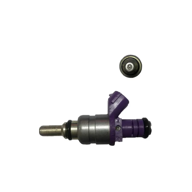 Auto Replacement Parts