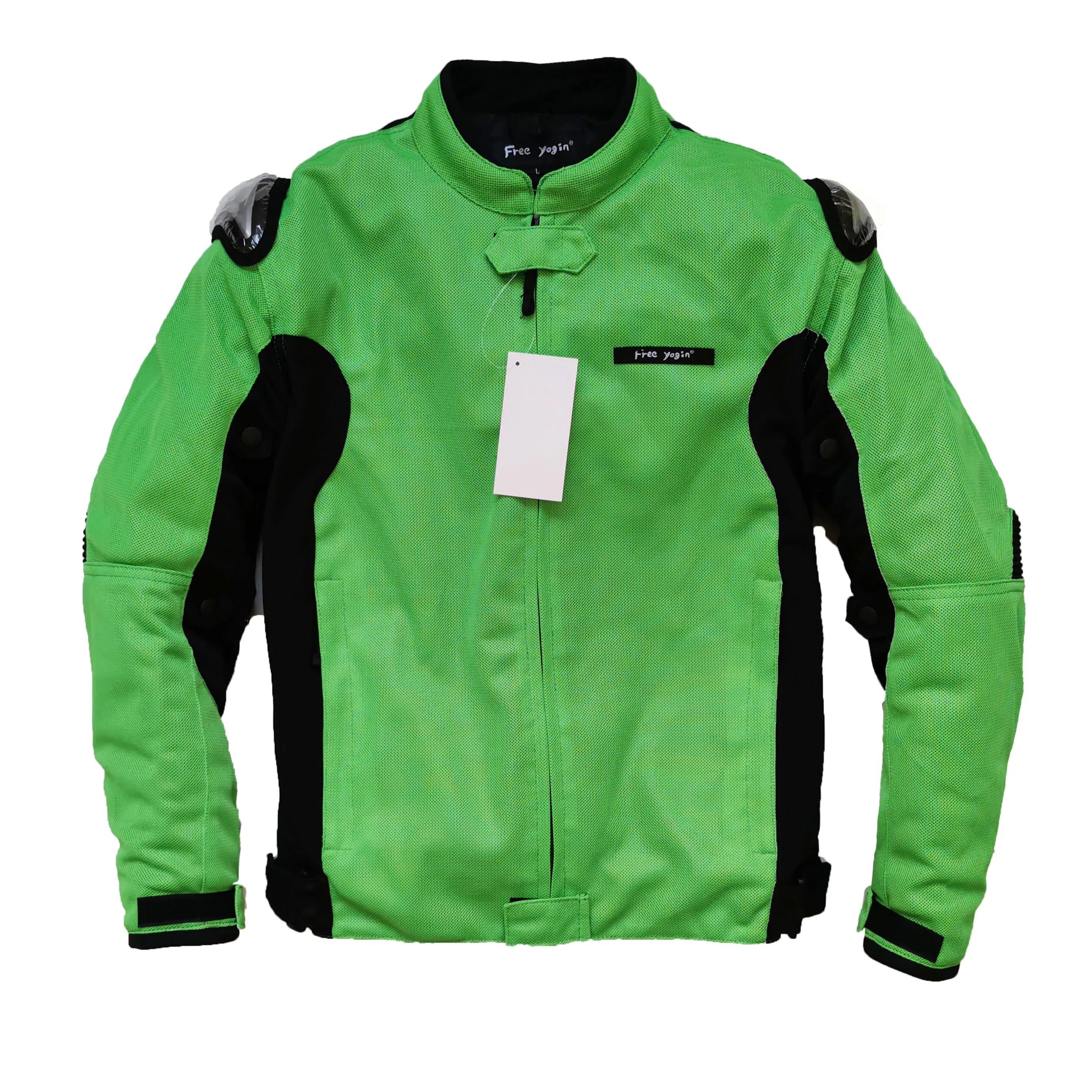 Мотоциклетный анти осенний костюм куртка гоночный водонепроницаемый для