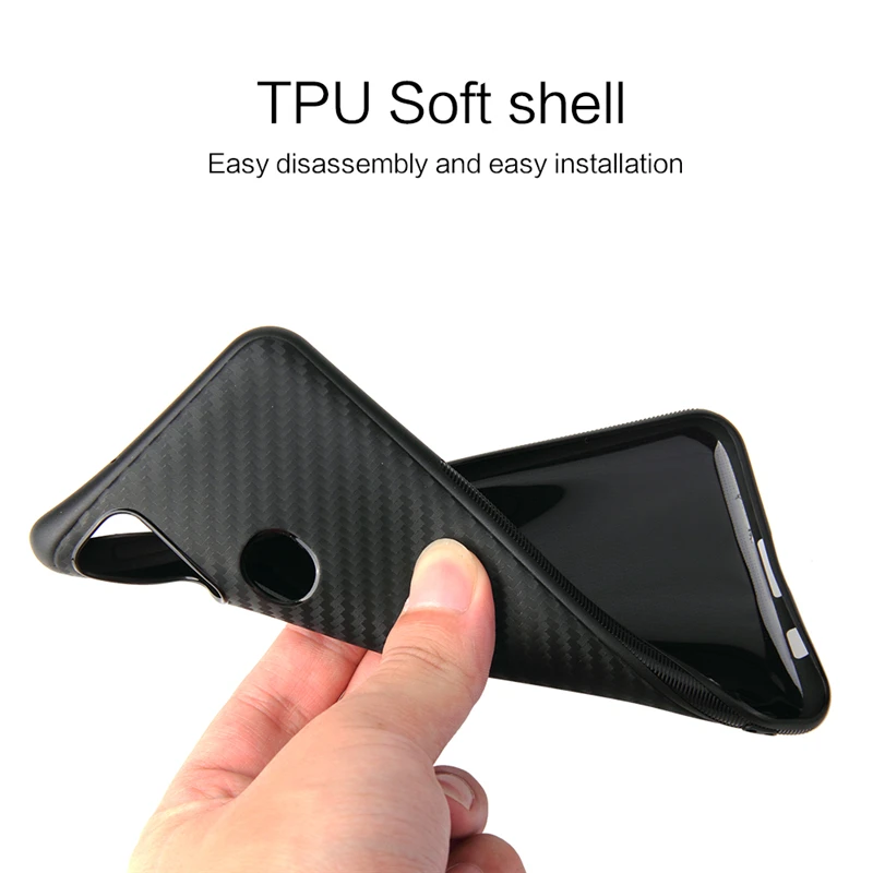 Для samsung Galaxy M30s Чехол Мягкий ТПУ силиконовый тонкий бампер чехол для samsung Galaxy M30s чехол для samsung M30s чехол 6," BSNOVT