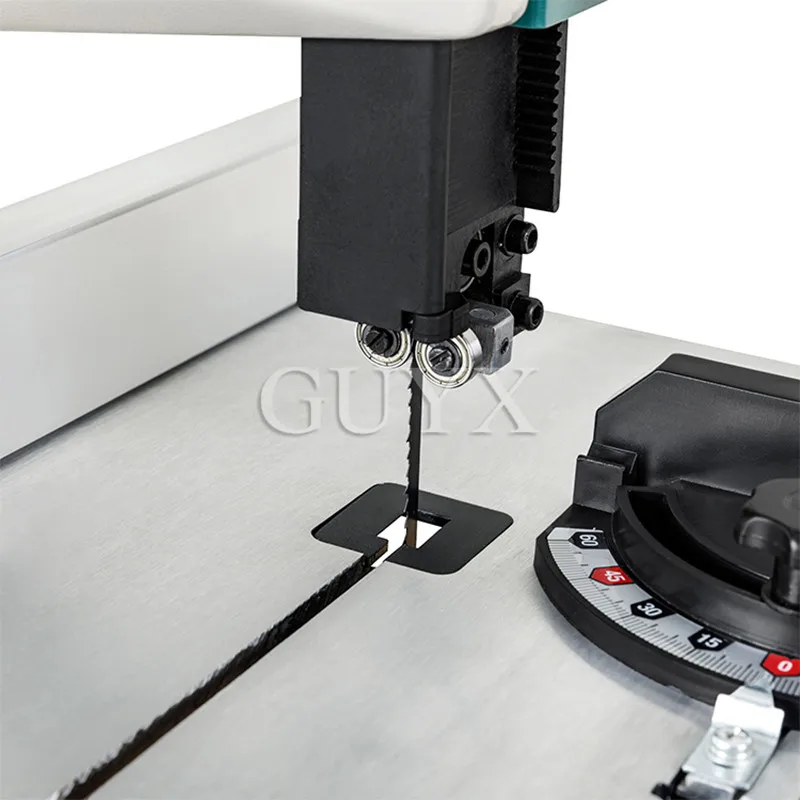 

Band saw machine band saw joinery band saw machine jig saw pull flower saw