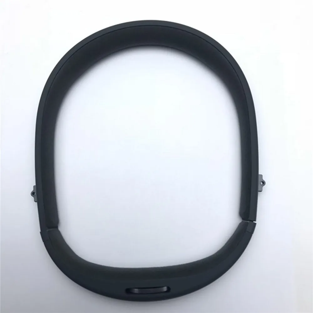 

For Microsoft Generation HoloLens AR VR MR 3D Headset Headband Adapter Headband Holder for Microsoft HoloLens VR Accessories
