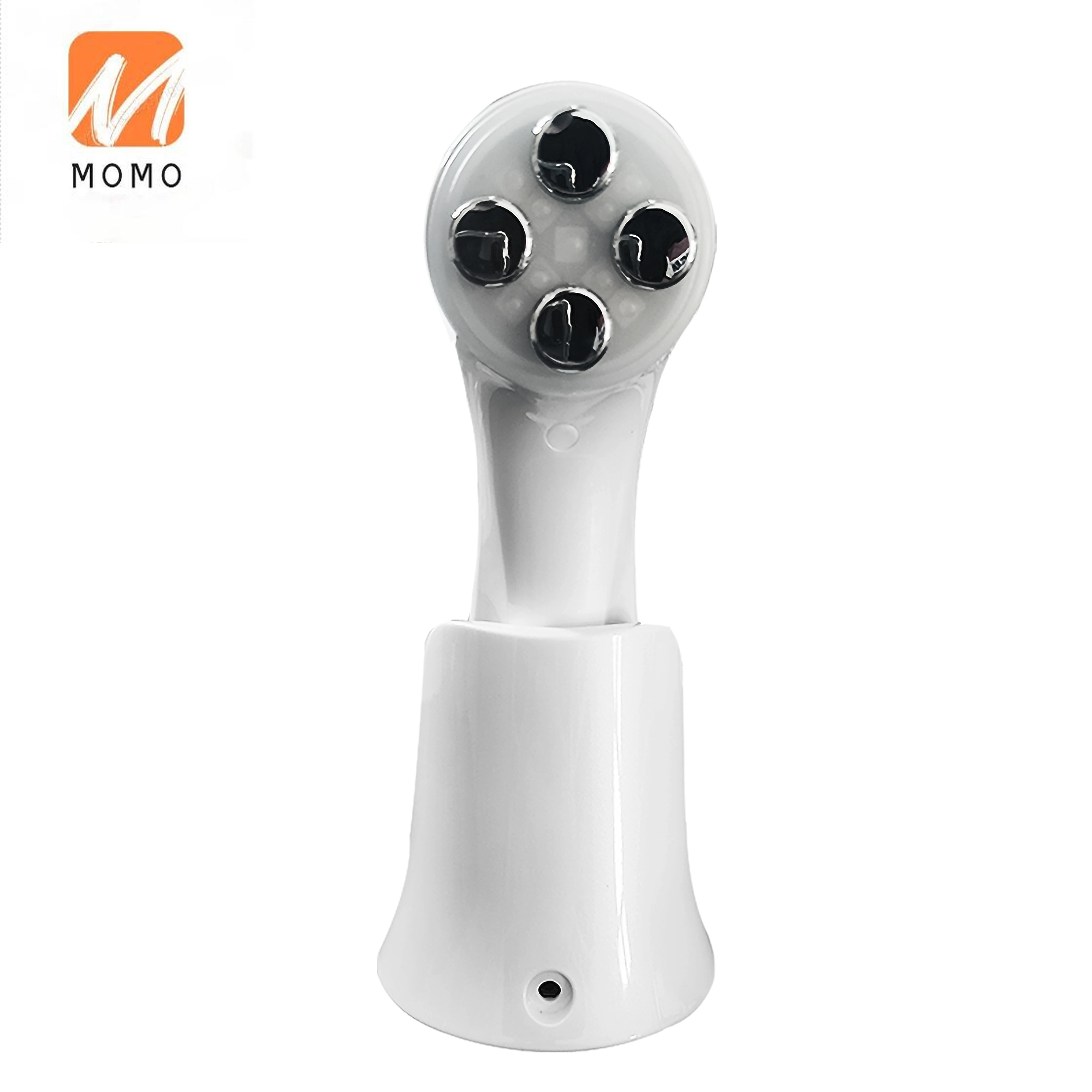 

2020 Best selling products high frequency RF EMS facial skin care tools