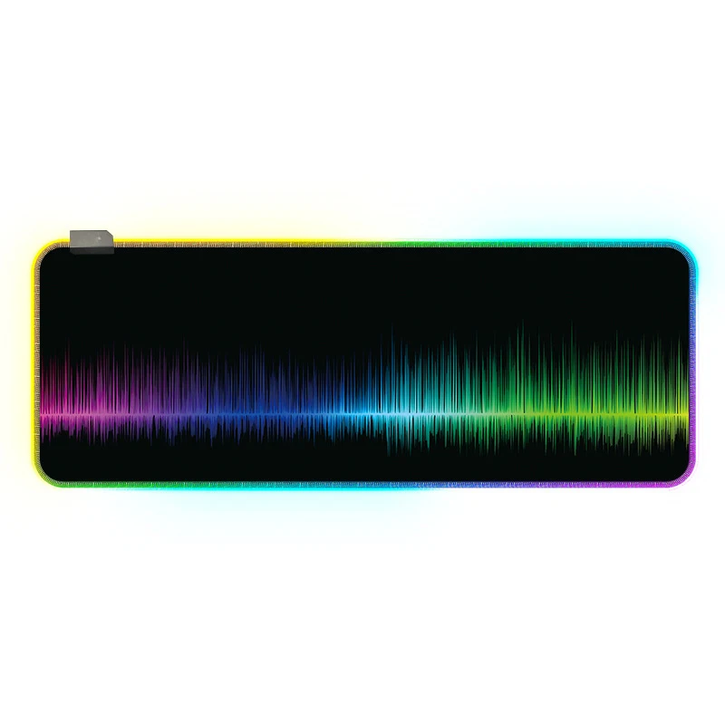 

RGB , 7