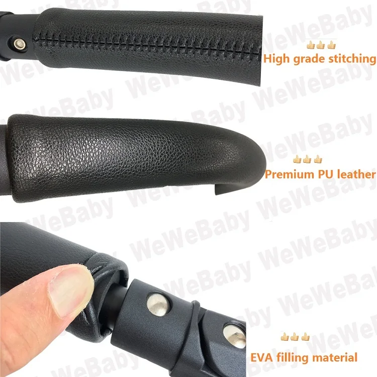 Детская коляска yoya аксессуары для ног подножка подлокотник и крючок коляски babyzen