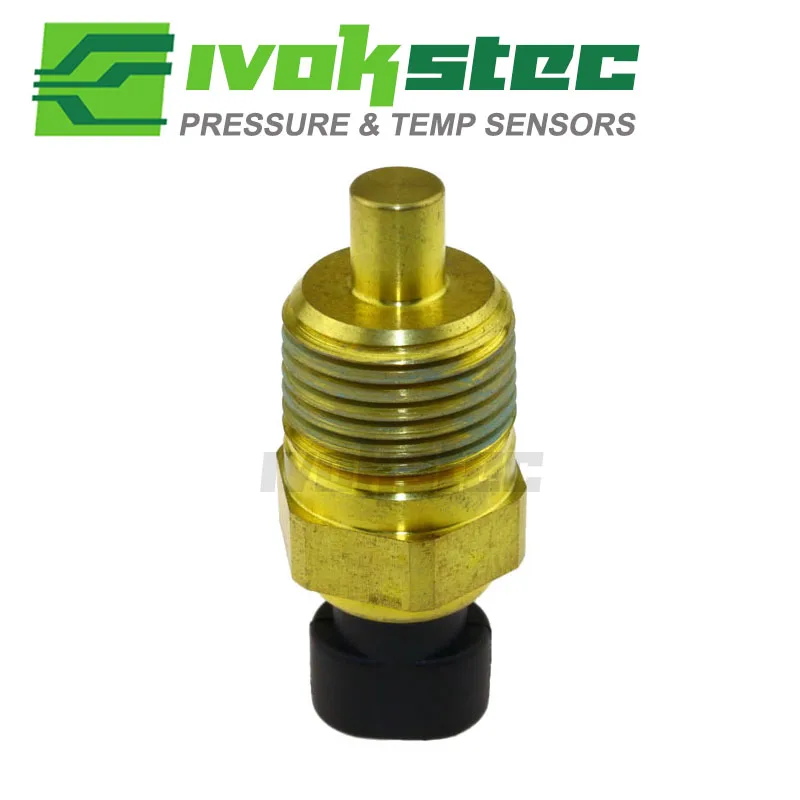 Совершенно новый датчик температуры охлаждающей жидкости для кумнинса Dodge Dokata