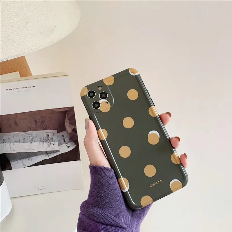 Чехол для iPhone 11 Pro Max XR X Xs 7 Puls 8 Puls|Бамперы| |