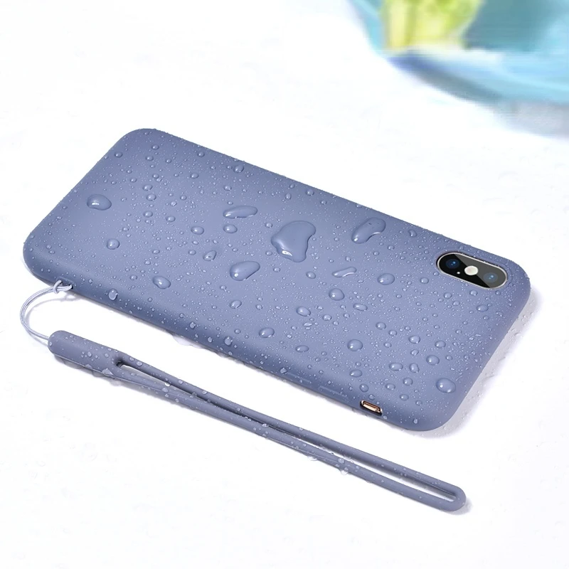 Cell Mobile Phone Camera Neck Lanyard Detachable Multifunction Strap ID Card Key Ring Holder DIY Mobile Phone Lanyard strap