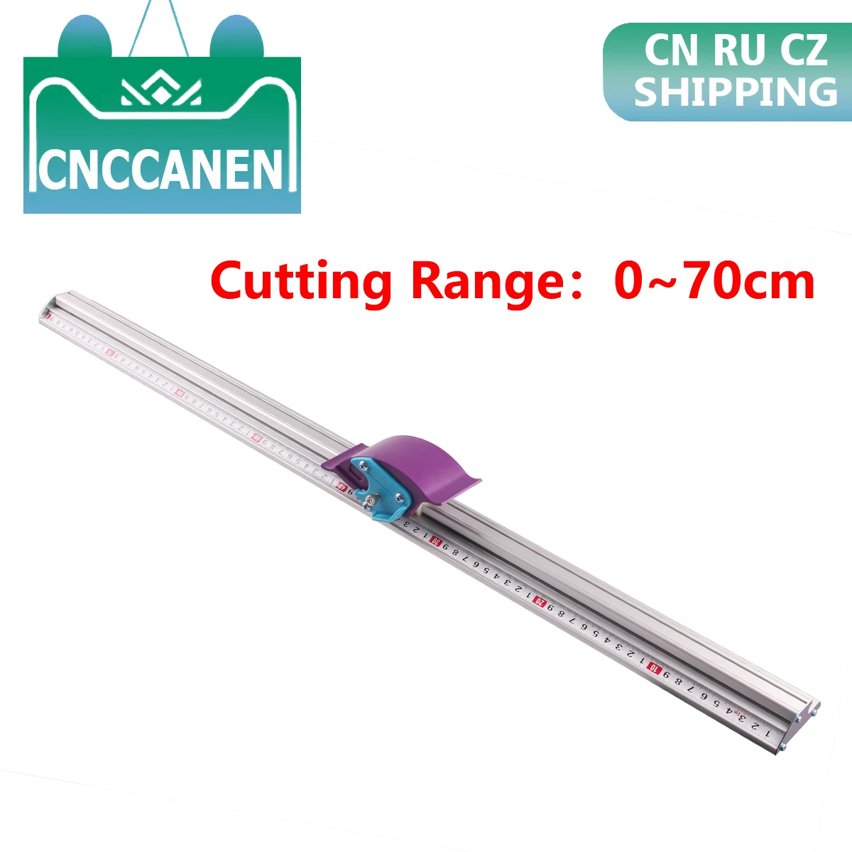 

KT доска, ПВХ доска, ручная режущая линейка, противоскользящая линейка позиционирования, режущая дорожка, деревообрабатывающий инструмент «сделай сам», 70 см