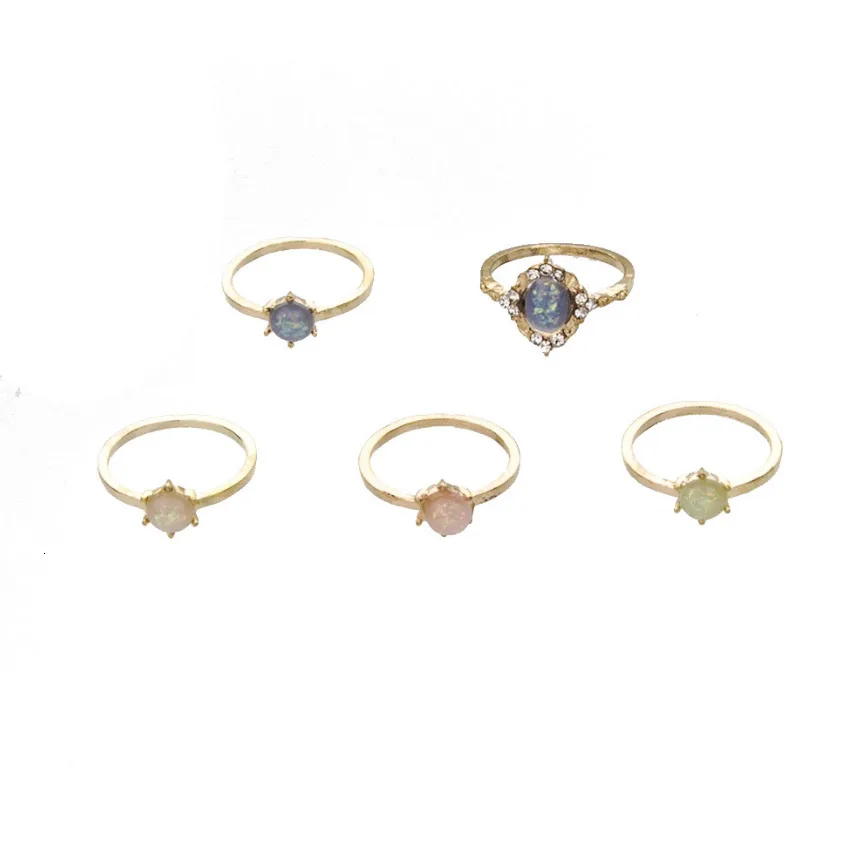 Винтажный Браслет манжета браслеты для женщин короткий браслет с узлом шармы