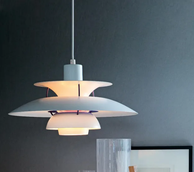 2019 5 Центральная Европа Металл # светильник алюминиевый дизайн отель ing кухня