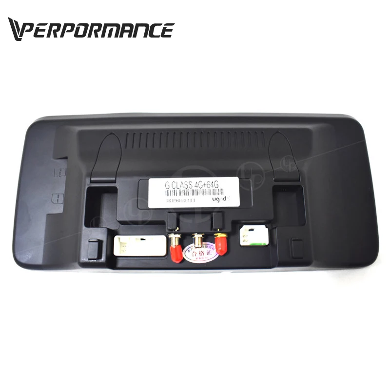 Автомобильный dvd-плеер w463 gps навигационный дисплей для G63 DVD навигационная система g63 g65 g500 ЖК-дисплей емкостный сенсорный экран