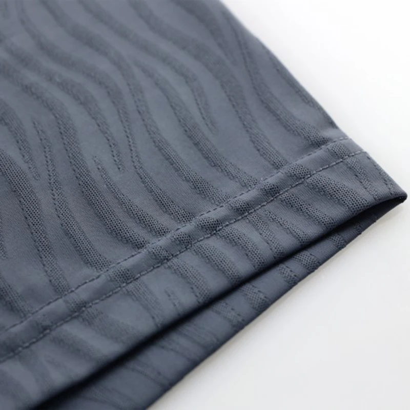 Мужское нижнее белье трусы боксеры сексуальные мужские дышащие сексуальное