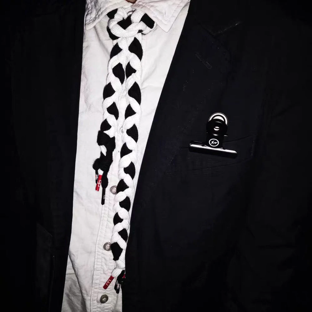 

2021 New Little Daisies Spring Korean Studen Shoelace Cartoon Printing Flat Shoe laces High-top Canvas Sneakers Shoelace