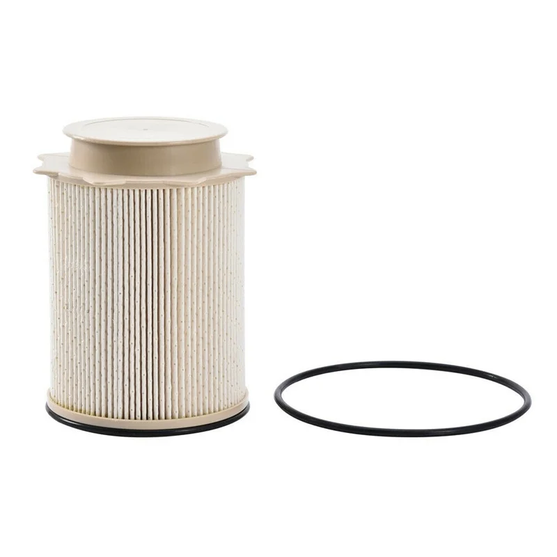 

5 UDS fuel filter kit every 2013- Dodge Ram 2500 3500 6.7L 68157291aa