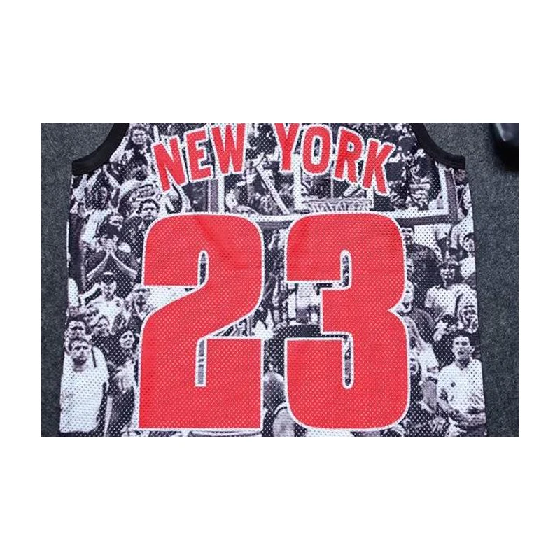 Фото Raisevern New 2020 Summer Tank Tops 3D Print NEW YORK Jordan 23 Vest Fit Slim Sleeveless Tee Shirts Clothing Dropship Женская одежда Raisevern New 2020 Summer Tank Tops 3D Print NEW YORK Jordan 23 Vest Fit Slim Sleeveless Tee Shirts Clothing Dropship Женская одежда