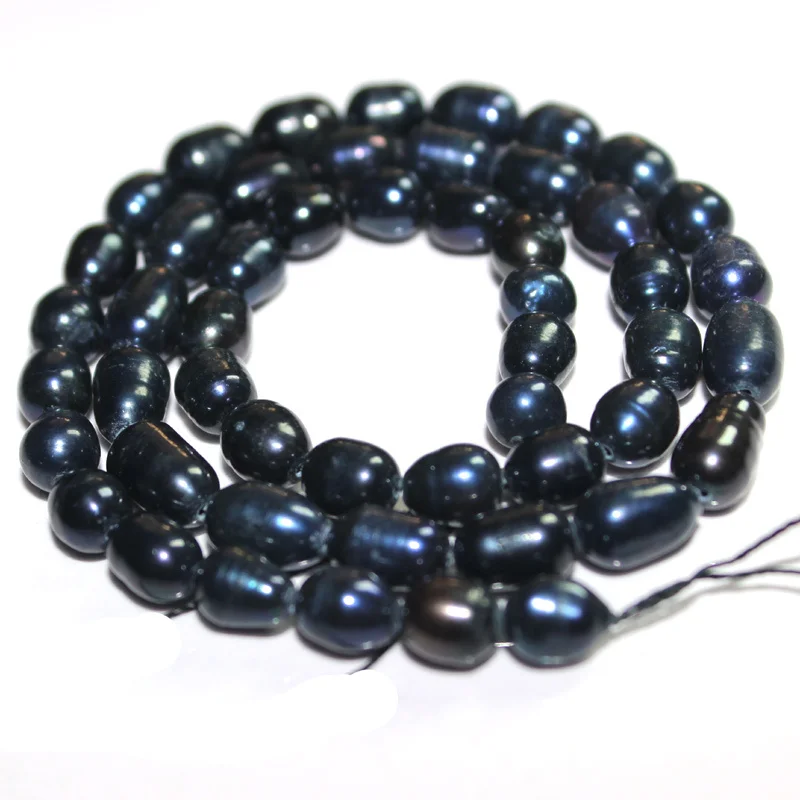 Бесплатная доставка Выберите цвета! Оптовая продажа DIY ювелирных изделий 5 6 мм