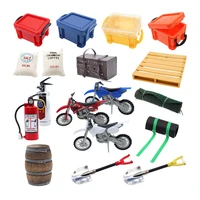                                                                                    -                     1 10                            1 10 Rock Crawler Car Traxxas TRX4 TRX-4 Axial SCX10 RC4WD Tamiya CC01