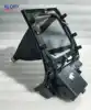 Изображение товара 1