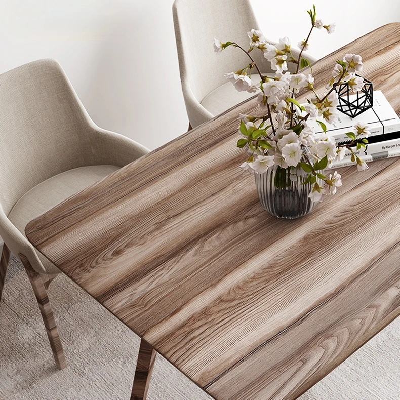 Защитные декоративные пленки водостойкие маслостойкие для восстановления