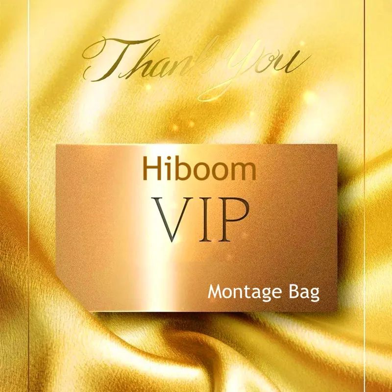 

Hiboom 2021 Split Leather Handbag for Lady Cell phone case box for Women Fashion Design Bucket Bag