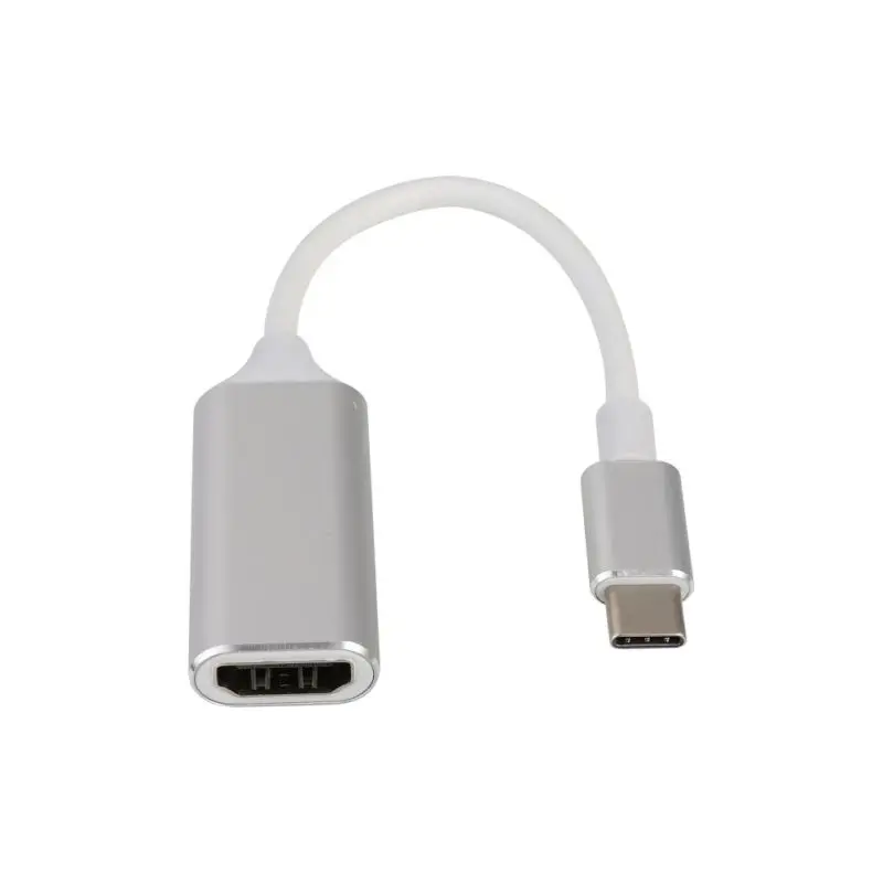 USB C концентратор тип к RJ45 HDMI PD адаптер fr Samaung Dex pad S10/S9/S8/Tab S4 | Электроника