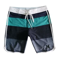 bermuda beach pants mens summer fashion printed beach pants shorts mens pants casual mens fitness pants classic clothing surf