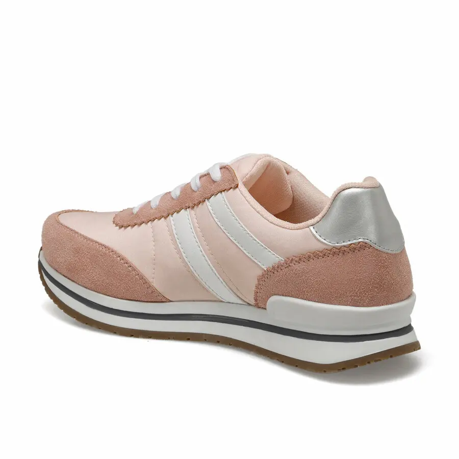 

Sneakers Women Art Bella Cs20006 Pink Women'S Sneaker