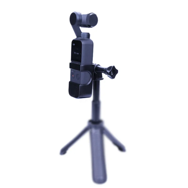 OP-01 чехол для расширенного корпуса карманной камеры DJI Osmo | Электроника