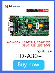 P10 SMD 3в1 RGB полноцветный светодиодный модуль дисплея наружный светодиодный модуль 1/4 сканирования 320*160 мм текстовое изображение видео дисплей