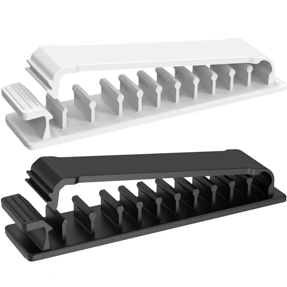 

Управление кабелями, экономия пространства, фотосессия, маленький размер, многофункциональные, отличные, прочные, самоклеящиеся кабельные ...