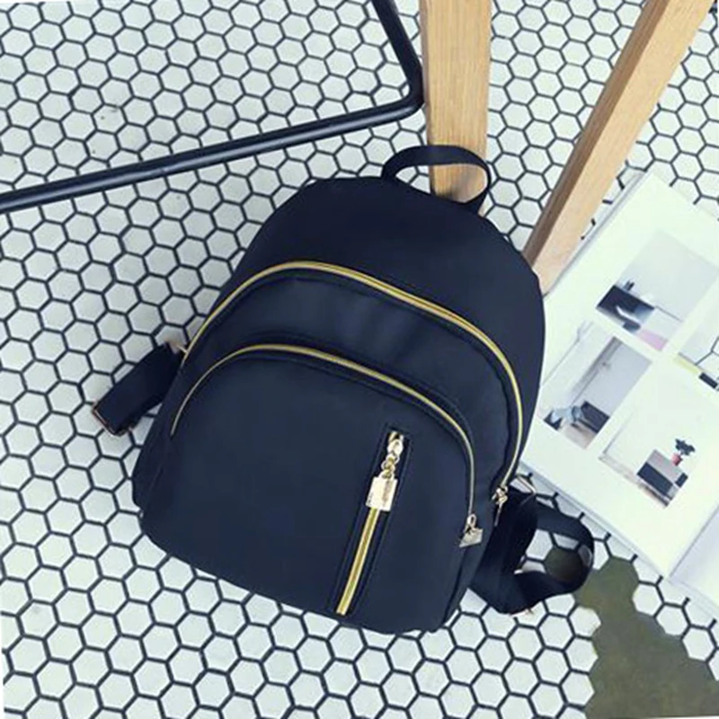 Кожаные Сумки Через Плечо Для Женщин Роскошная Сумка С Заклепками Женские