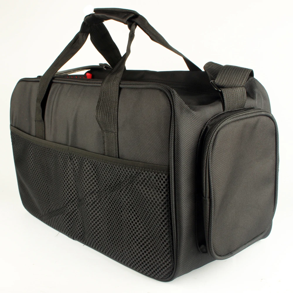 Сумка для видеокамеры HDV портативная профессиональная видеокамера HD чехол Sony