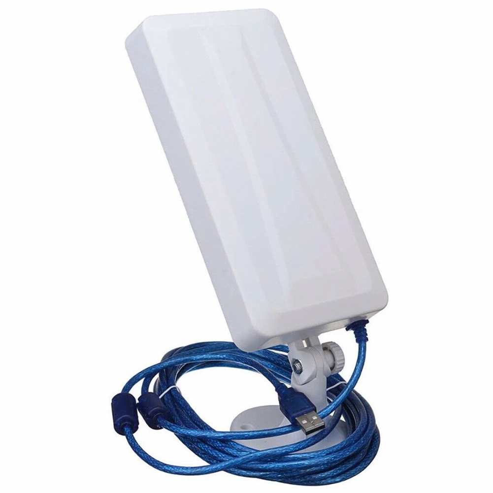WiFi расширитель дальнего действия беспроводной уличный маршрутизатор
