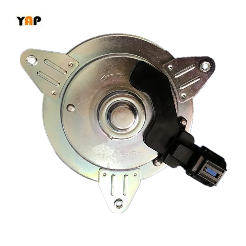 Новый радиатор для FitNISSAN QUEST FUGA Elargand INFINITI FX35 V42 E51 Y50 S50 VQ35 VK45DE 21487-5Z000 2003-2008 |