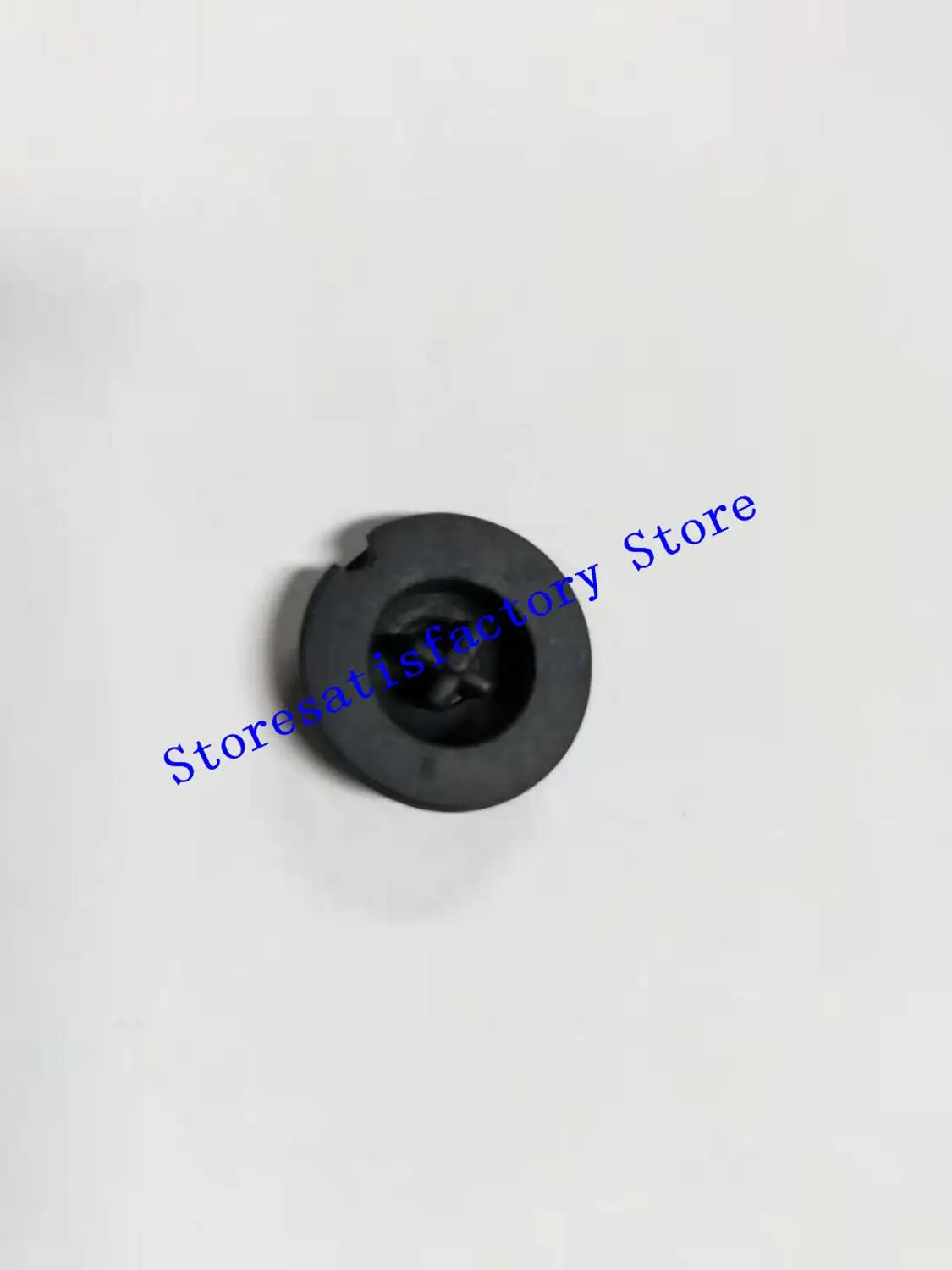 NEW REC / START Shutter Release Button Video Record For Sony EX260 EX280 X280 Camera Repair Replacement Part | Электроника